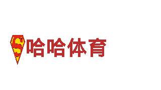 乐鱼平台网站-综合性环保企业